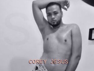 COREY_JESUS