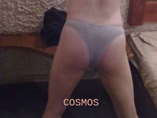 COSMOS