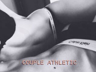 COUPLE_ATHLETIC