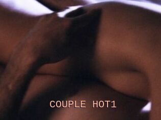 COUPLE_HOT1