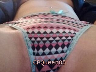 CPQueen85