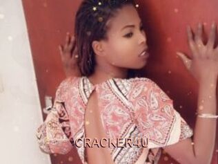 CRACKER4U