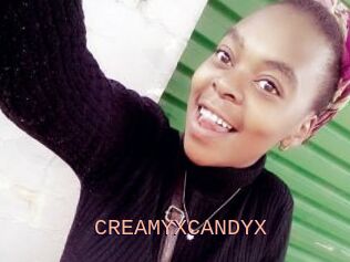 CREAMYXCANDYX
