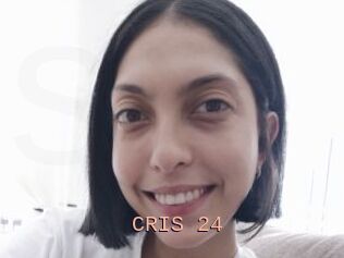 CRIS_24