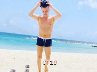 CT19