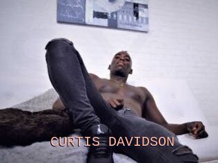 CURTIS_DAVIDSON