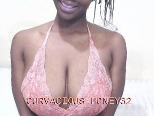 CURVACIOUS_HONEY32