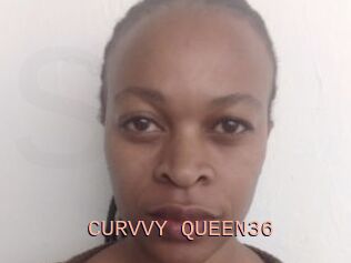 CURVVY_QUEEN36