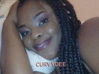 CURVYDEE