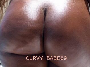CURVY_BABE69