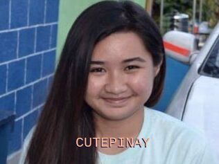 CUTE_PINAY