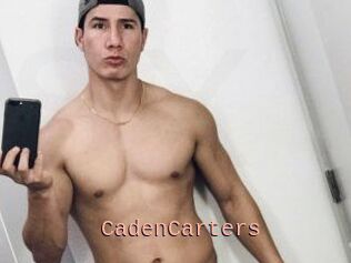 Caden_Carters