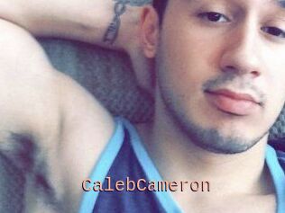 Caleb_Cameron