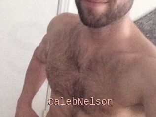 Caleb_Nelson
