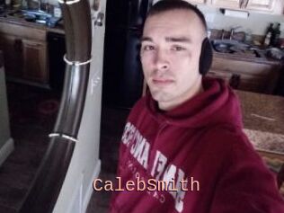 CalebSmith