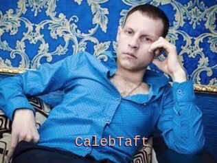 CalebTaft