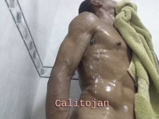 Calitojan
