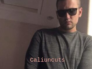 Caliuncuts