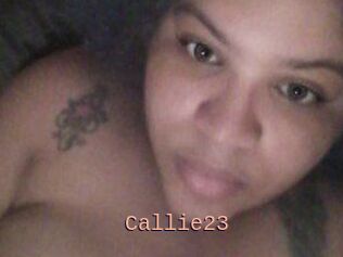 Callie23