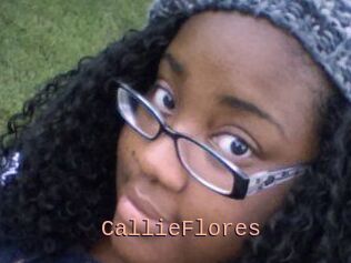 Callie_Flores
