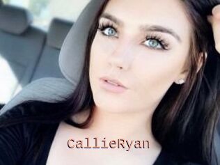 CallieRyan_
