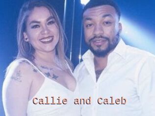 Callie_and_Caleb