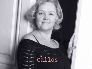 Callos