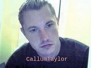CallumTaylor