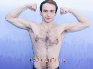 CalvinBrux