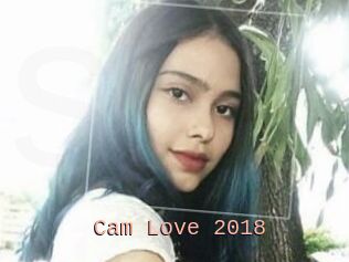 Cam_Love_2018