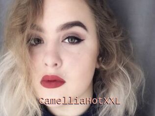 CamelliaHotXXL