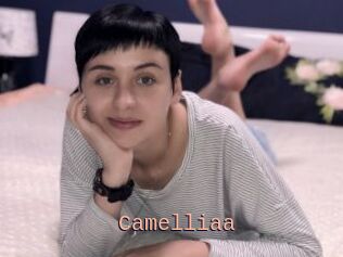 Camelliaa