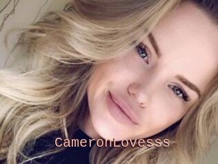 CameronLovesss
