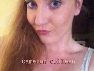 Cameron_Colleen