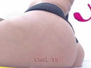 Cami_18