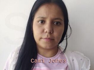 Cami_Jones