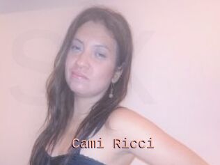 Cami_Ricci