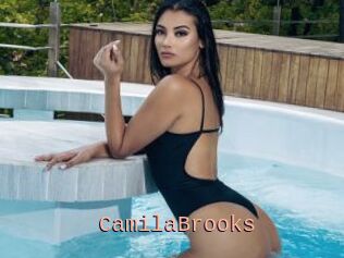 CamilaBrooks