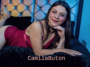 CamilaButon