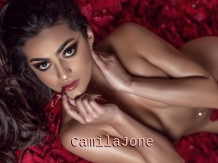CamilaJone