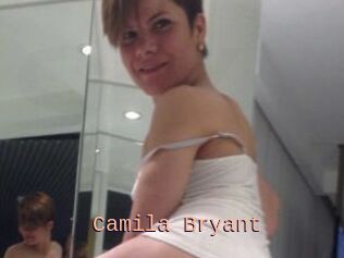 Camila_Bryant
