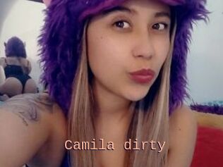 Camila_dirty