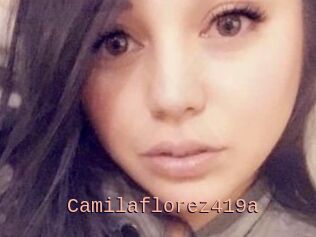 Camilaflorez419a