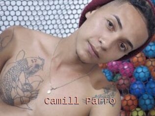 Camill_Parro