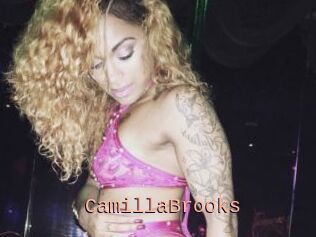 CamillaBrooks