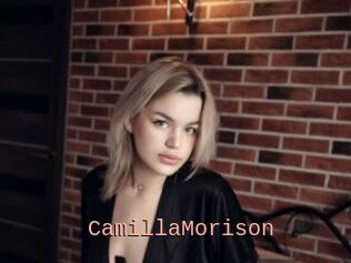 CamillaMorison