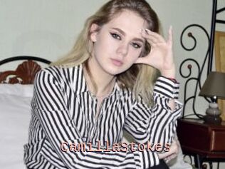 CamillaStokes
