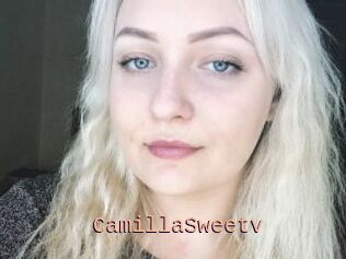 CamillaSweetv