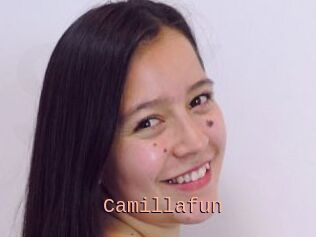 Camillafun