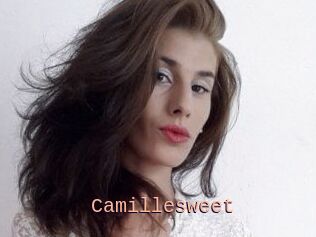 Camillesweet